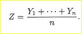 Estimating an expected value by simulation. Let fx(x) be a PDF such that for some nonnegative...-1