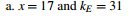 We now consider the Elgamal signature scheme. You are given Bob’s private key Kpr = (d)=(67) and the...-1