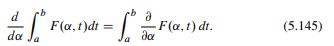 In the text above we used the fact that We will indicate a proof of this. But let us first note that...-6