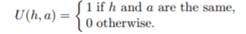 Consider the stud farm example from Section 3.2.2. Extend the model to be an aid for deciding for...-2