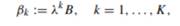 Show that W˜ is a crm, and that the simple recourse structure is not extremely inexpensive if and...-2