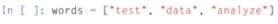 Write a function my_trig_odd_even(M) where the output Q[i,j] = sin(p/M[i,j]) if M[i,j] is odd, and...-2