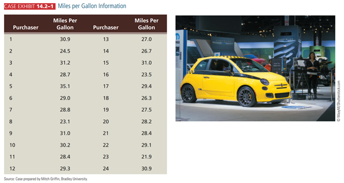 Case Premier Motorcars Case prepared by Mitch Griffin, Bradley University. Premier Motorcars is the...