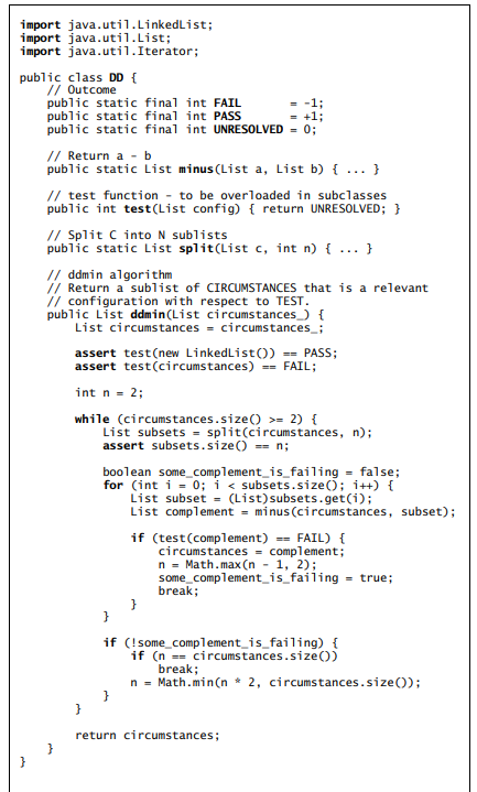 The function bool geegg(string s) returns • true if the string s contains three g characters or more...