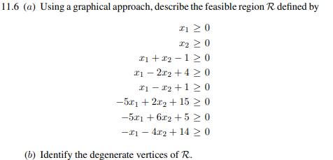 (a) By modifying the MATLAB function obtained in Prob. 11.3(a), imple--3