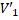 Alternative Factorization of an Arbitrary Unitary Matrix There are other procedures for factorizing...-6