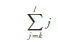 Write a MATLAB program using the for construct which will ask the user to input a number. The...-2