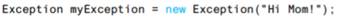 What output is produced by the following code? What output would the code in the previous question...-2