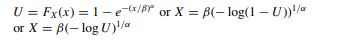 Solution of Difference Equations The Fibonacci numbers are defined by the recurrence relation: Use...-3