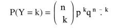 Explain the difference, if any, between the sample space generated by the Pascal distribution and...-2