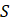 A 2-hop computer network with a “flow control window size” of is represented by the closed queueing...-2