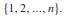 (Central path theorem) Let be the central path of (9). Then prove (a) The central path point is...-8