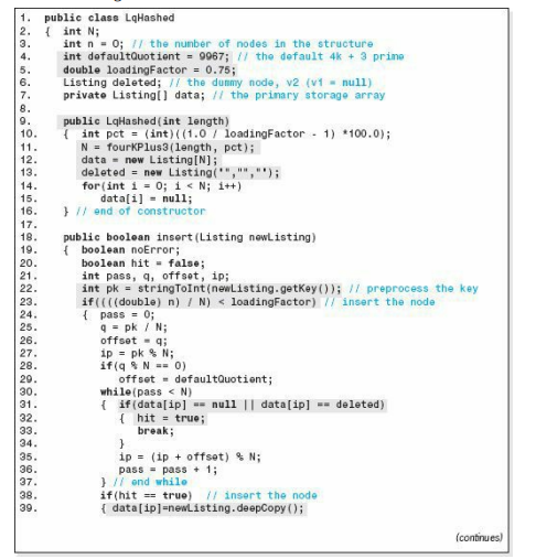 Give the four steps in the methodized approach to formulating a recursive algorithm. Give the...-1