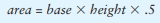 Write a program that displays the following menu: If the user enters 1, the program should ask for...-4