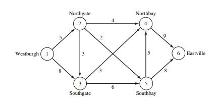 A certain telephone company would like to determine the maximum number of longdistance calls from...