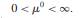 (Central path theorem) Let be the central path of (9). Then prove (a) The central path point is...-4