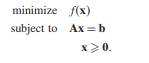 A class of piecewise linear functions can be represented as f x= Maximum For such a function f,...-3