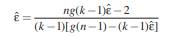 Output from SPSS MANOVA for the single sample (5 subjects and 3 levels) repeated measures design in...-3