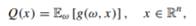 Show this. Next we indicate why Q is a convex function, actually. This follows directly from its...-2