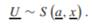 Let V = (V1,...,VK) be a continuous random vector, with and set where x = (x1,...,xK) is a vector of...-4