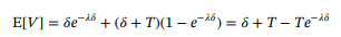 0-persistent CSMA with Poisson offered traffic. Consider the 0-persistence policy and assume that...-1