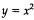 The centroid is an important concept in engineering mechanics. lt represents the location of the...-2