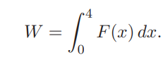 When the truss is subject to a force F at its center, point A deflects an amount x from its...-2