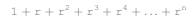 Create a 3 X 5 matrix. Perform each of the following using only vectorized code: § Find the maximum...-1