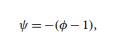 Prove that which explains the similarity between the digits of f and ? in (25.29).