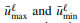 In the text above we showed that the numerical approximations generated by the explicit scheme...-4