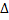 Compute stresses in the two-span beam shown in Figure 4.70. There is a small gap between the middle...-1