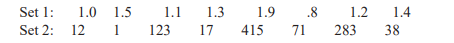 Consider the second-order regression model with one predictor variable in (8.2) and the following...