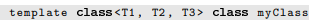 Extend the R sqrt function to apply to positive-definite matrices. If A is such a matrix, sqrt...-2