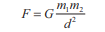 This exercise develops the formula for acceleration due to gravity at altitude y from the previous...