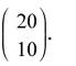 Stirling’s Formula. We can estimate n! for large n, using Stirling’s formula: n! ~ (2p) 1/2 n n +...-2