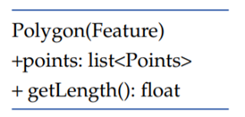 Data Types and Functions In Python, the seven common data types are as follows: integer, long...-3