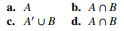 In an injection-molding operation, the length and width, denoted as and , respectively, of each...-4