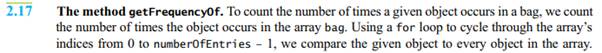 If n is a positive integer in Java, n % 10 is its rightmost digit and n / 10 is the integer obtained...-1