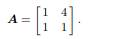 Let Your answers to the following questions should be numeric and specific to this particular...