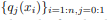 Linear smoothing splines have a boundary bias that can reduce the efficiency of the estimator near...-3