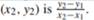 Compute the area of a triangle with base 10 and height 12. Recall that the area of a triangle is...-1