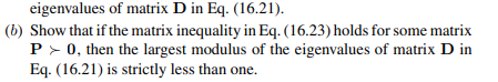 (a) Show that the zeros of polynomial-2