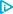 copyright policy logo