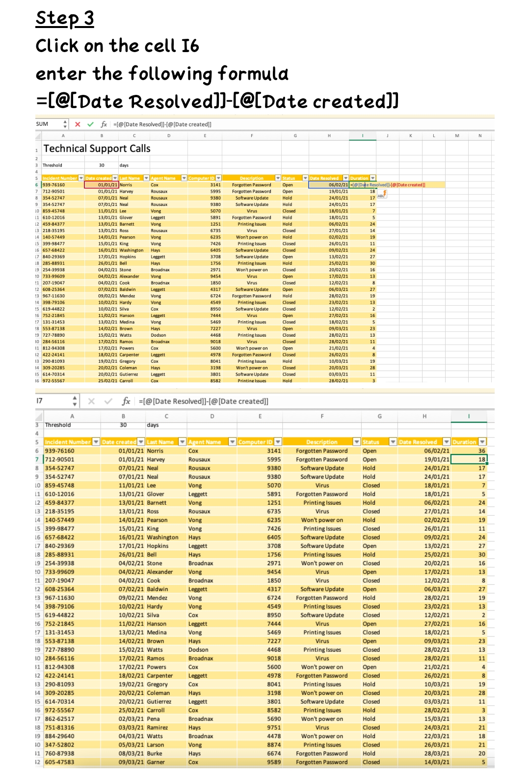 create-a-formula-using-unqualified-structured-references-to-get-2