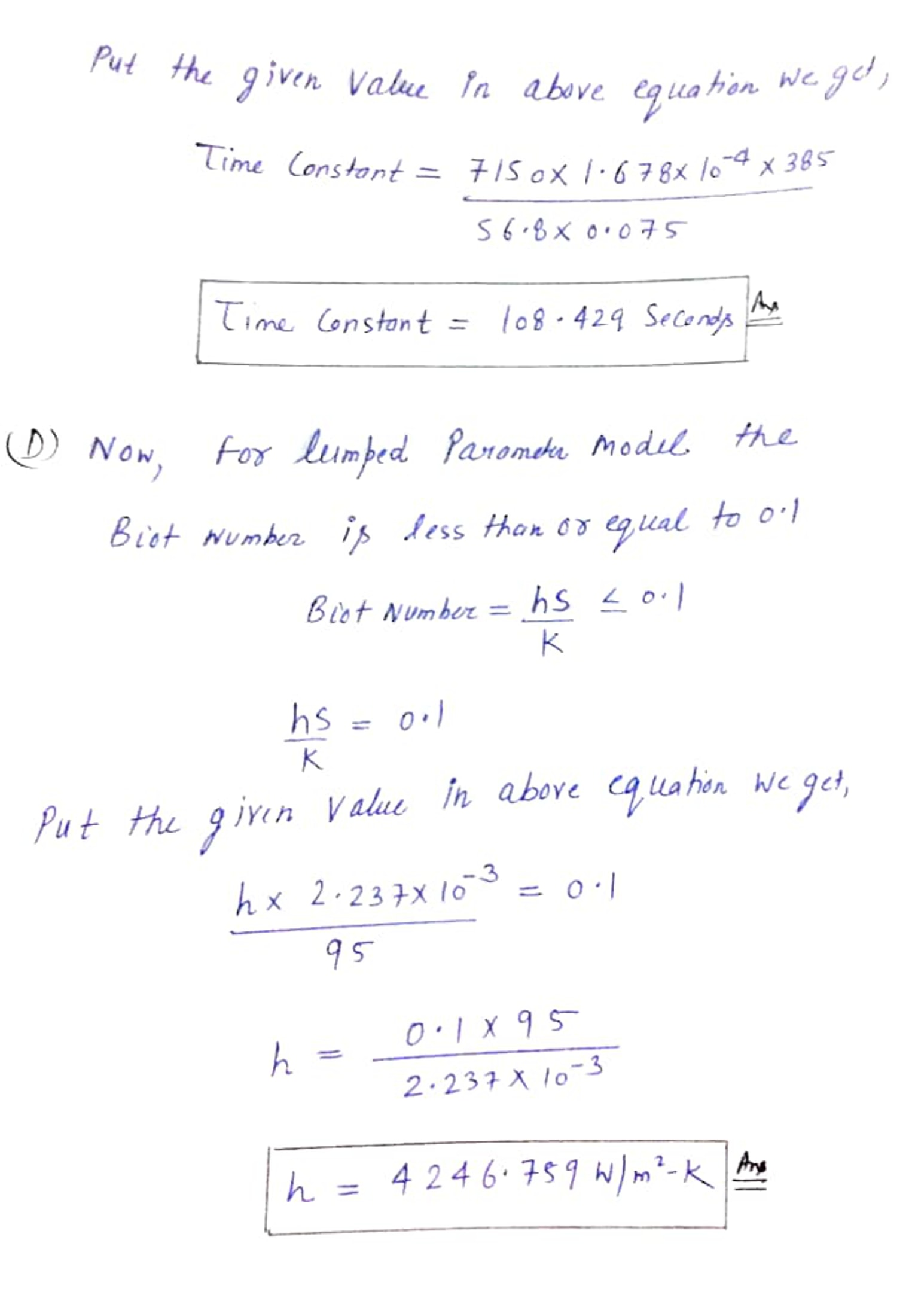 a-diecast-component-has-a-mass-of-1-2-kg-and-density-7150-get-4