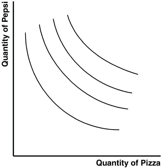 smfig2102