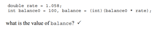 (a) Assuming: (b) Assuming:-1