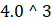 Find the result of the following operations: a. 5 + 4 b. 10/2 c. OR d. 20 MOD 3 e. f. g. h. NOT i....-19