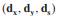 Let v = Xs in Exercise 12. Prove where V is the diagonal matrix of v. Thus, the two exercises imply...-3