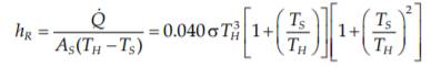 The inner line of a liquid hydrogen transfer line is covered with a 3.15 mm (0.124 in.) thick layer...-1